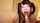 asian pov censored