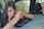 reality kings latina blowjob