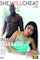 black teen blowjob