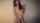 amateur babe