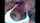 ebony teen homemade