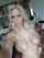 blonde white xxx