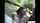 jav japan public