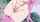 hentai cartoon uncensored