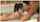 asian blowjob bath