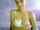 camgirl blond natural