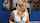 blonde petite milf