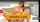 ads camgirl amateur