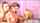 lesbians lesbian threesome