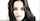actress hotgirl black hair