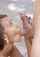 blowjob sexy teen