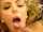 pov ninaelle cumshot
