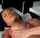 asian redhead massage