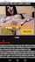 porn ad maaturbation black hair