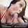 big tits dark hair deepthroat