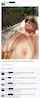 granny nude milf