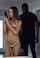 teen interracial rainbow