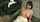 asian cum cumshot