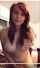 amateur curvy redhead