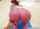 squirting bangbros yoga