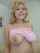 boobs pussy slut