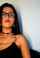 pornstar meme glasses