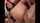 compilation anal milf