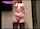 amateur solo chubby