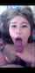pov amateur asian