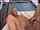 reality kings cum shot anal