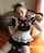 teen tiny cute