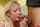 blonde handjob russian