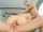 riding double penetration anal