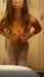 amateur big tits striptease