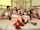 lesbian orgy blonde