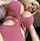 beautiful blond tits