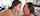 bangbros foursome hardcore