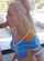 pornstar blowjob sexy