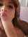 slut blowjob oral