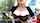 car big tits mature