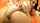 camgirl dildo anal
