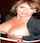 big tits natural milf