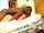 latina interracial bbc
