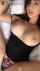 sexy selfie camgirl