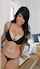 dark hair brunnette pornstar
