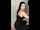 video pornsat