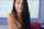 camgirl amteur tattoo