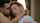 teenager rough teen