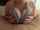 titfuck pov boobjob