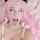 camgirl pink eyes